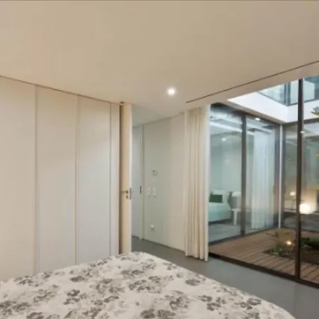 Luxurious